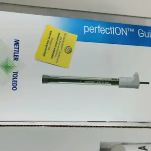Ph传感器59904167 Ph传感器PT4805-DXK-S8/120