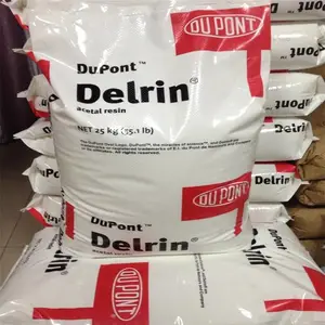 500CL �����Ű� POM ����ԭ�� Delrin500CL��ļ� ���������