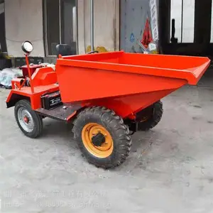 ���ز���С�ͱıĳ� ʥï��Ӧfc-25���̻�еǰжʽ����������