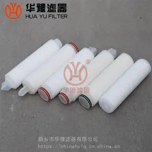 AB1DFL7PH4 �Ķ��۵�ˮ��о ��ԥ����