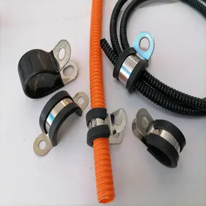 �յ��ܼ� 304�����+CR�������̿�Ȧ ��˫�ܿ��� �����̶ܹ�����9.5