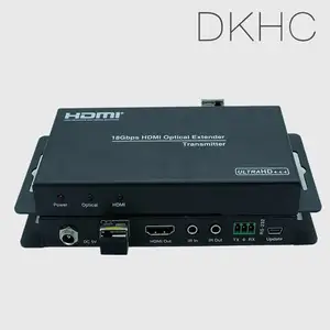 ���ƺ㴴4K 60Hz hdmi2.0��ģ��оHDMI��˻�