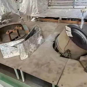 �����ձ����2350MM��ն�Ĥ�� /������Ĥ��/��ѧ��Ĥ��