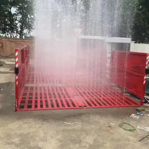 μ��ϴ��̨μ�Ͻ�������ϴ��̨