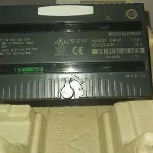 GEIC200CBL655模块