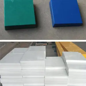 ���±����װ��ʩ�� ú���±����װ�޹��� ú���±�׼��װ�ް�� �������װ�ް��