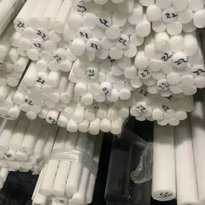 供应进口塑胶PAI塑胶板材PAI高绝缘性能棒