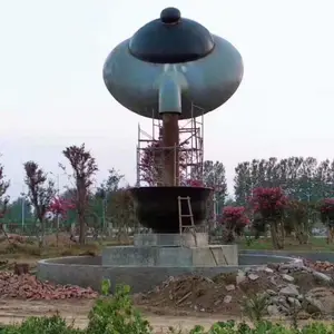 ����ͭ������ܹ�˾ѡ������ ��ʽ��� ����ͭ�������