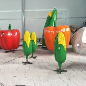 �����������װ��Ʒ�������װ����Ӱ��Ȱ������������ֵ���