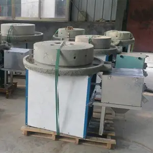 С���������ĥ�ۻ� ��Ӧʯ����ʽĥ��ۻ��� С��ʯĥ��ۻ�
