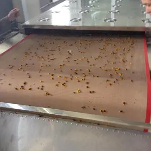 ���ȶ�΢����������� ����΢������� ʳƷ΢�������