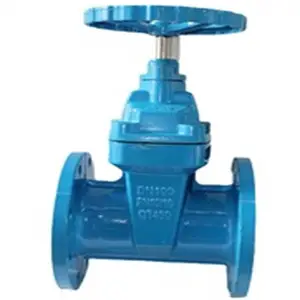 厂家直销理县机市场手动法兰流量调节阀定量平衡阀T40F-10 DN150