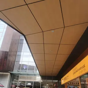 ������װ�ΰ������塿OULUŷ½�������� 2.5��������ͷ��ǽװ�������彨��