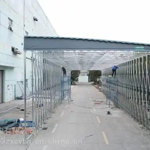 ������ ���������� ���������綯�� ��������