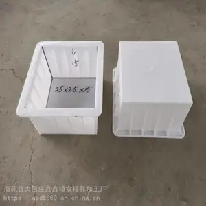 �����������Բ��ģ�� �����������ģ�� ����̫���ܹ����ģ��