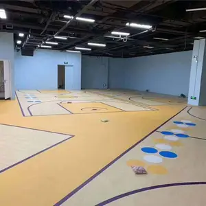 �����ƺ��Ƥ�˶��ذ� ��԰С���������� ���Ծ۰���PU��������