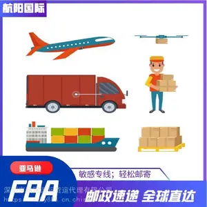 情趣女用拔罐器UPS快递到西班牙 润滑剂专线到香港食品快递到台湾到门