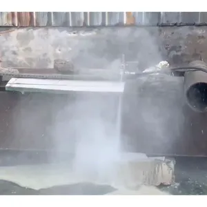 宿迁石材超高压水切割机价格 南京八达建筑工程供应