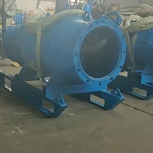 ��������ʽѩ��ʽ������ �����û�ѡ�� 400QHB��ʽѩ��ʽ������