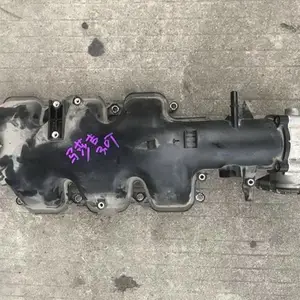 ��ɯ���� 3.0T������ ������ ��ε�����