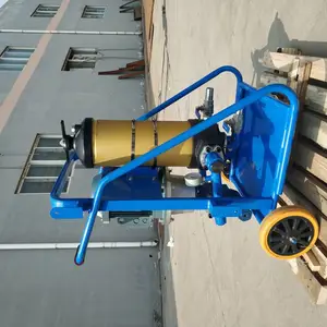 ��Ч���ͳ�PFC8314-50-H-CT-YV���ͻ�����С��