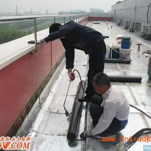 常熟防水补漏公司承接防水工程 厂房,楼面,房顶,外墙,彩钢瓦,天沟,地下室