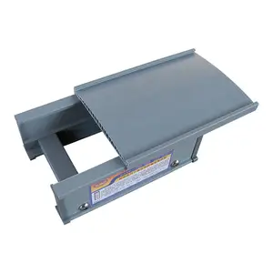 �ӱ� �߷��Ӹ��ϲ��ϵ����ż� ���ϸ߷���pvc�����żܸ��ϲ���