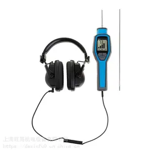 SKF����������TKST21,SKF���������TKSA41/TKSA 51/KIT360