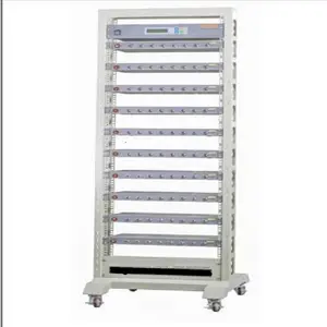 SY���ͺ�:BTS-5V10mA��ţ�M407067 ��ؼ���豸(8ͨ����