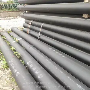��ī��_������ī�����ܾ�����_������ī�����ܳ��Ҵ�