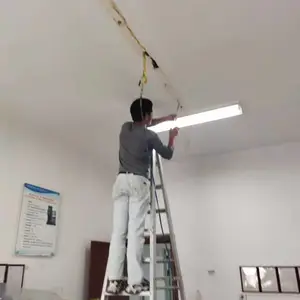 惠城汝湖工厂楼顶补漏维修,惠州防水补漏公司电话