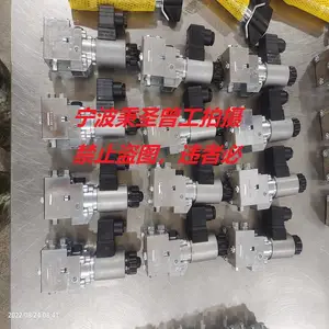 GS2-1-G24-PYD_GS2-12-GM24_������ŷ�ʹ�÷�Χ