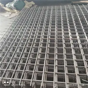 ��������ʩ���øֽ���Ƭ �������ֽ���� ��ů��˿��������Ƭ
