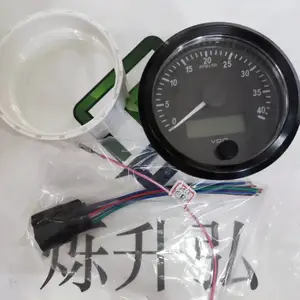 供应VDO转速计时表333 035 010C