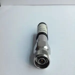 校准件 85032F 支持所有9GHz以下N型接口Agilent安捷伦