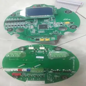 ��� �綯ִ�л��� ����ģ�� JD-6188M ���ܵ���ʽ������ ���ŵ綯װ��