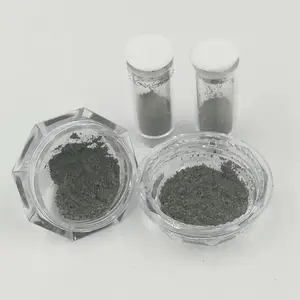 电池专用纳米碳化硅 超级电容