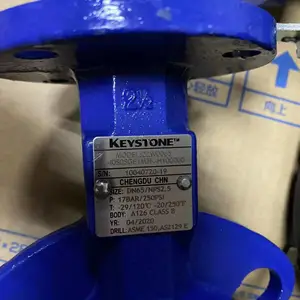 Keystone���� F611-DEE2���� GRW���� F14����