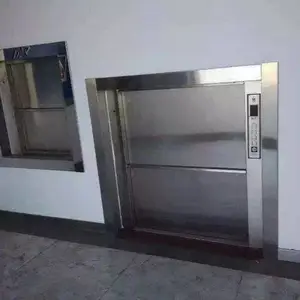 北京液压传菜电梯批发