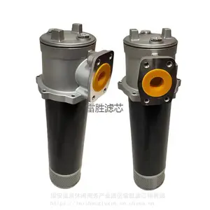 ��ӦҺѹ����о ���SFBX-1300*10�۵���о �ͺ�ȫ ��ʤ �����ɿ�