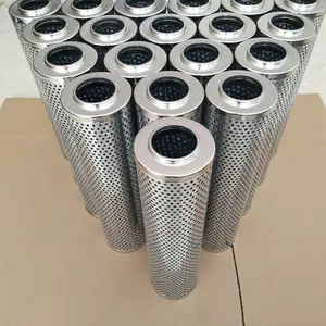 �����豸��оR928017210�����豸���͹�������о