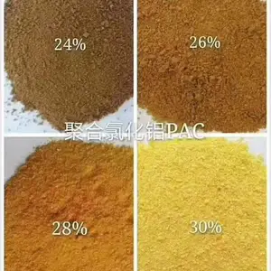 �̵������ѵ����ӵ������˹�����������޸���-���ϳ��׼�