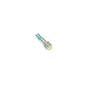 ͼ���˴�����ִ��������, RSSD-RSSD-4416-3Mϵ��, 4о, M12תM12