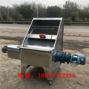 ���Ƹ�220v������ˮ���۸�������ţ�༦������ѹե��
