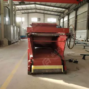 �״����ϻ����״���ú��ʹ���������������ܺ�