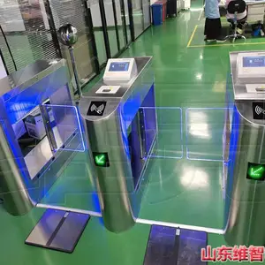 山东防静电门禁系统