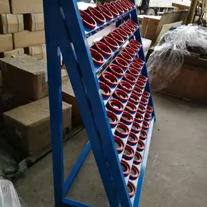 BT50������ �ӹ����ĵ����ܶ��� ���ص�����ͼƬ