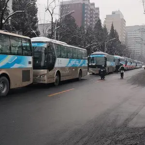 ���ڿ�˹���аͳ����Ϳͳ��⳵ �������ͳ�;�����⳵ ���Լ��ó�