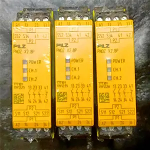 �ֻ���ӦD4C-1601 1533 1550 1202 1733��ˮ ��λ����