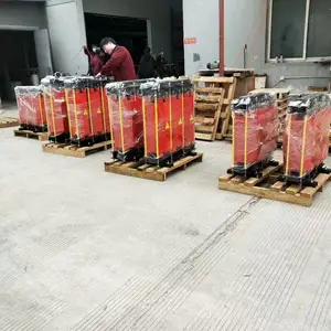 CKSC-6/10-6%��ѹ�����翹��������ר�õ翹��